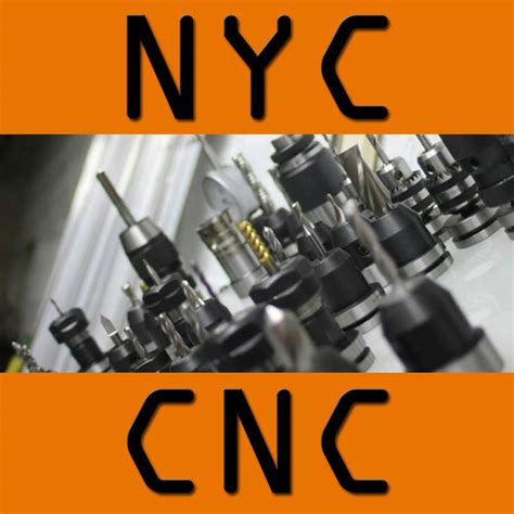 nyccnc