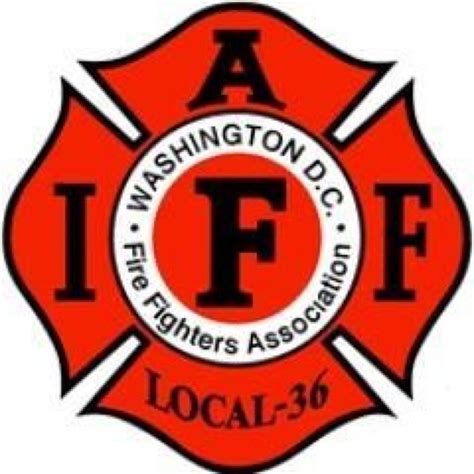 www.iaff36.org